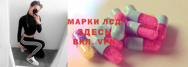 mdpv Вяземский